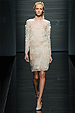 Alberta Ferretti Spring 2013 Ready-to-Wear. - Milan fashion week