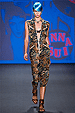 Anna Sui Spring 2013 Ready-to-Wear.
