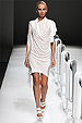 A Degree Fahrenheit Spring 2013 Ready-to-Wear