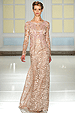 Temperley London Spring 2014 Ready-to-Wear