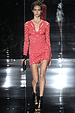 Tom Ford Spring 2014 Ready-to-Wear
