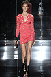 Tom Ford Spring 2014 Ready-to-Wear - London fashion week