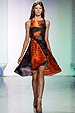 Peter Pilotto Spring 2014 Ready-to-Wear