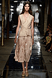 Christopher Kane Spring 2014 Ready-to-Wear