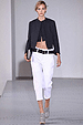 Jil Sander Spring 2014 Ready-to-Wear