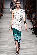 Missoni Spring 2014 Ready-to-Wear.