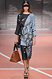 Marni Spring 2014 Ready-to-Wear. - Milan fashion week