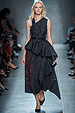 Bottega Veneta Spring 2014 Ready-to-Wear - Milan fashion week