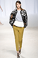 3.1 Phillip Lim Spring 2014 Ready-to-Wear