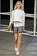 Alexander Wang Spring 2014 Ready-to-Wear
