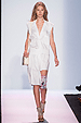 BCBG Max Azria Spring 2014 Ready-to-Wear