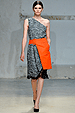 Damir Doma Spring 2014 Ready-to-Wear