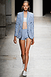 Barbara Bui Spring 2014 Ready-to-Wear - Paris fashion week