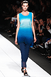 Issey Miyake Spring 2014 Ready-to-Wear - Paris fashion week