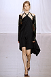 Maison Martin Margiela Spring 2014 Ready-to-Wear - Paris fashion week