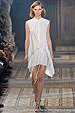 Maiyet Spring 2014 Ready-to-Wear - Paris fashion week