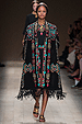 Valentino Spring 2014 Ready-to-Wear - Paris fashion week