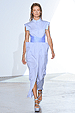 Vionnet Spring 2014 Ready-to-Wear