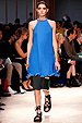 Celine Spring 2014 Ready-to-Wear