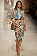 Etro Spring 2014 Ready-to-Wear