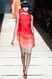 Fendi Spring 2014 Ready-to-Wear