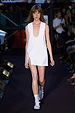 Jacquemus Spring 2014 Ready-to-Wear - Paris fashion week