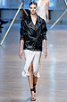 Jason Wu Spring 2014 Ready-to-Wear - NewYork fashion week