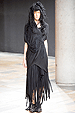 Junya Watanabe Spring 2014 Ready-to-Wear - Paris fashion week