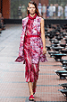 Kenzo Spring 2014 Ready-to-Wear