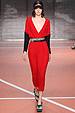 Marni Spring 2014 Ready-to-Wear - Milan fashion week