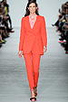 Matthew Williamson Spring 2014 Ready-to-Wear