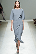 Max Mara Spring 2014 Ready-to-Wear - Milan fashion week