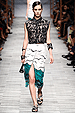 Missoni Spring 2014 Ready-to-Wear - Milan fashion week