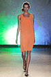 MM6 Maison Martin Margiela Spring 2014 Ready-to-Wear - NewYork fashion week