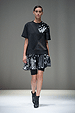 Neil Barrett Spring 2014 Ready-to-Wear