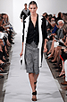 Oscar de la Renta Spring 2014 Ready-to-Wear