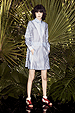 See by Chloe Spring 2014 Ready-to-Wear
