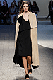 Sportmax Spring 2014 Ready-to-Wear - Milan fashion week