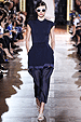 Stella McCartney Spring 2014 Ready-to-Wear - Paris fashion week