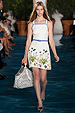 Tory Burch Spring 2014 Ready-to-Wear