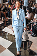 Trussardi Spring 2014 Ready-to-Wear