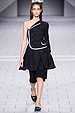 Viktor & Rolf Spring 2014 Ready-to-Wear