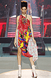 Vivienne Westwood Spring 2014 Ready-to-Wear