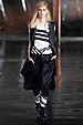 Y-3 Spring 2014 Ready-to-Wear - NewYork fashion week