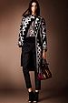 Burberry Prorsum Pre-Fall 2014 - London fashion week