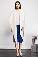 Altuzarra Pre-Fall 2014 - NewYork fashion week