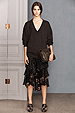 Jason Wu Pre-Fall 2014 - NewYork fashion week