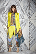 Just Cavalli Pre-Fall 2014