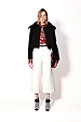 Proenza Schouler Pre-Fall 2014 - NewYork fashion week