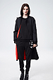 Thakoon Pre-Fall 2014 - NewYork fashion week